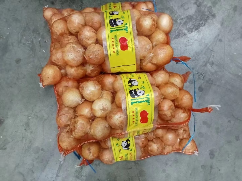 金虎5到8小黄葱