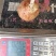 金虎5到8小黄葱
