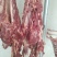 活羊现宰鲜羊肉