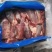 驴腱子
