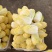 【实力推荐】娃娃菜大娃娃菜，专业削菜工，打包工欢迎选购