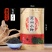 （包邮）新茶正山小种红茶浓香型茶叶武夷山蜜香型500g