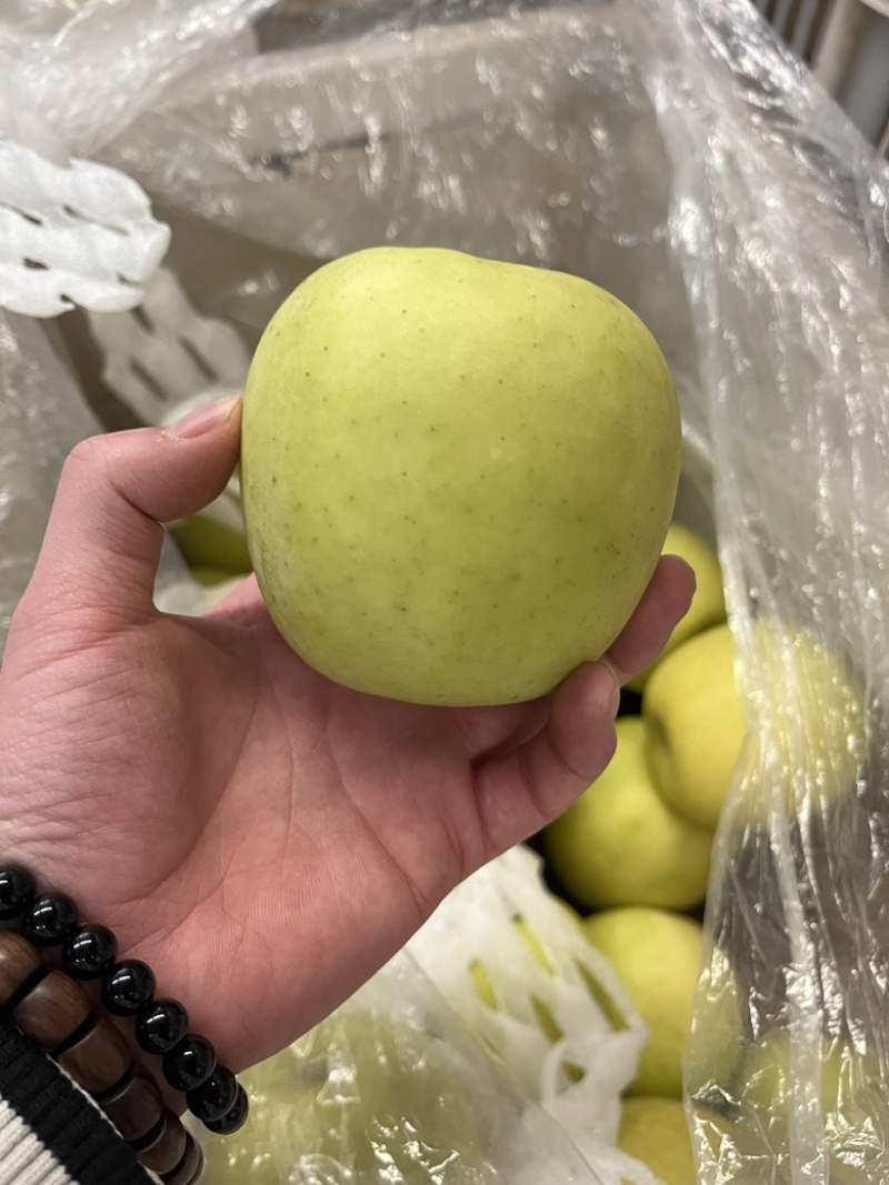 陕西瑞雪苹果种植基地一件代发商超供货市场代发