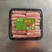 精品五肉砖肉片欢迎定购量大从优