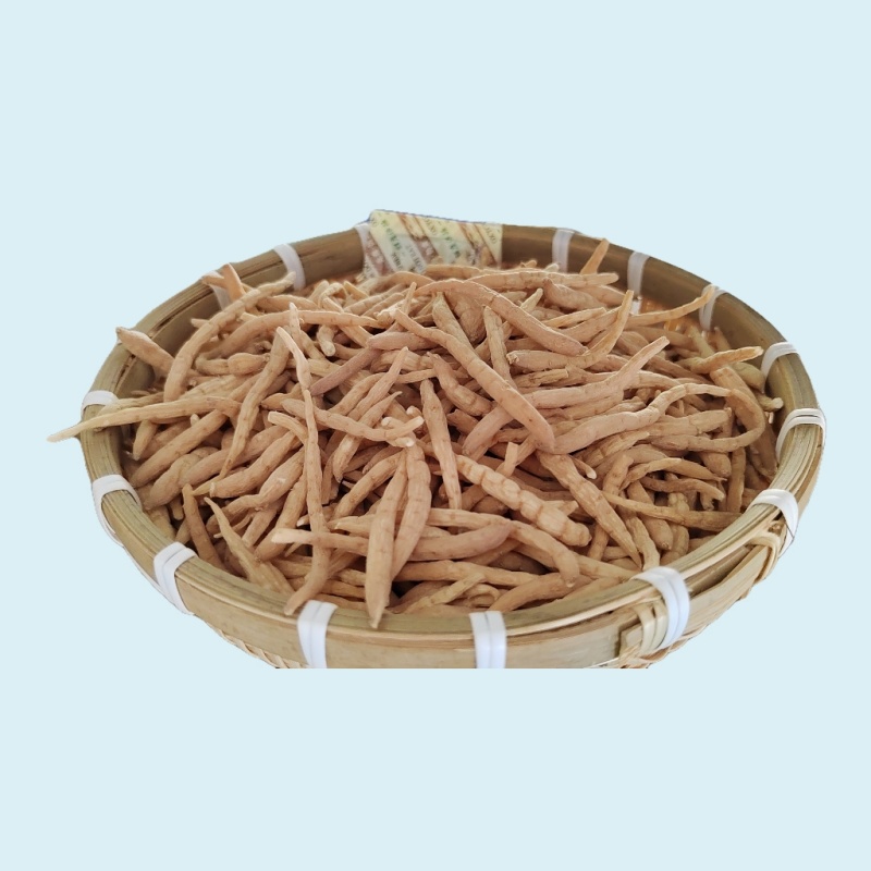 精选贵州太子参孩子参煲汤料产地直批