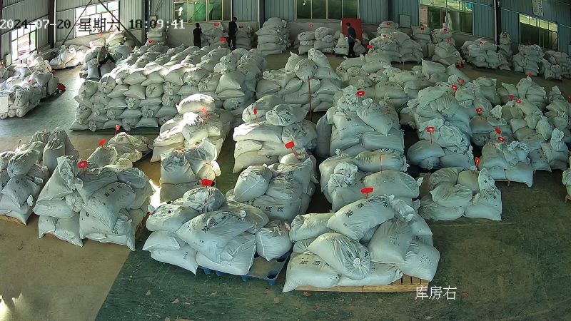 精选贵州太子参孩子参煲汤料产地直批