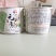 元素快菜种子，耐热耐雨水，叶绿厚，柔韧性好