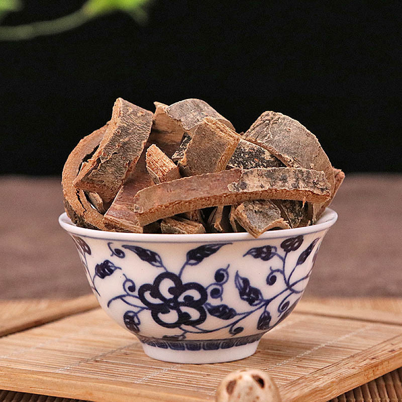 秦皮，产地直供，切片，统货选货价格联系