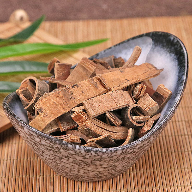 秦皮，产地直供，切片，统货选货价格联系