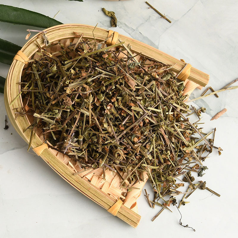 半枝莲正品保证中药材包邮健康至上莫贪便宜