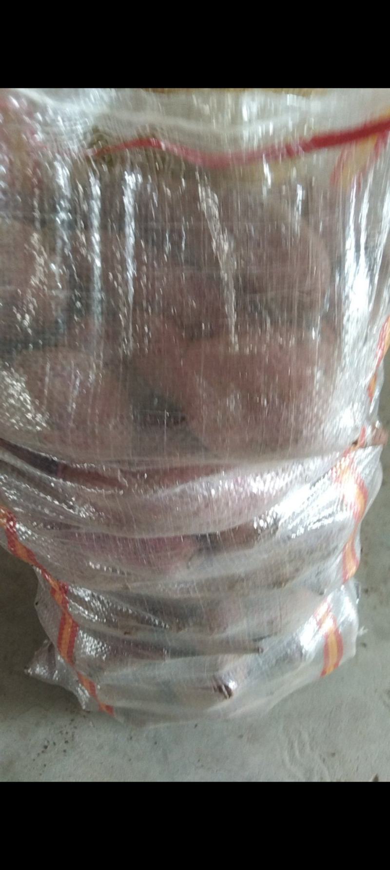 紫薯大量供应，工厂，市场，电商诚信经营互惠互利
