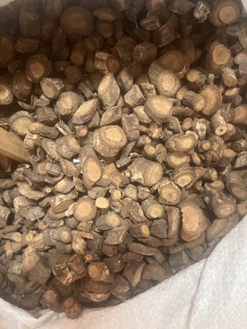 黑老虎根部黑老虎根部阳枝都有