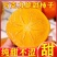 阳丰脆柿子，支持一件代发，电商平台对接发货