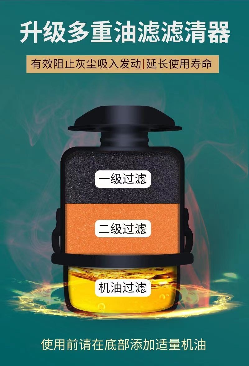 多功能四驱后旋微耕机旋耕除草开沟一机多用厂家直销