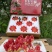 各种规格突尼斯软仔石榴大量供应电商档口超市均可供应