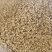 罗汉果仁，散料，干粉料