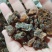 没药散装干货各种规格2斤起包邮