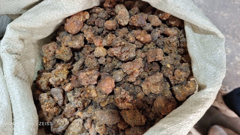 没药散装干货各种规格2斤起包邮