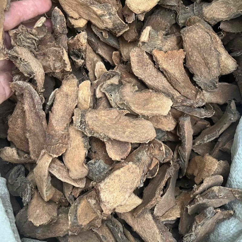 勒茨菇簕茨菇一公斤起发勒茨菇足干