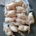 三黄鸡