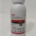 33%螺虫噻嗪酮对蚜虫红蜘蛛介壳虫白粉虱有很好的防效。