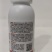33%螺虫噻嗪酮对蚜虫红蜘蛛介壳虫白粉虱有很好的防效。