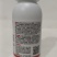 33%螺虫噻嗪酮对蚜虫红蜘蛛介壳虫白粉虱有很好的防效。