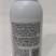 33%螺虫噻嗪酮对蚜虫红蜘蛛介壳虫白粉虱有很好的防效。
