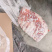 母猪肋排32000一吨