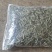 节节草全野生可视频看货欢迎老板们下单选购