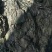 福建海带干海带海带皮散菜海带挂菜无沙海带海带干山东海带