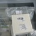 小牧主奶制品