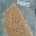 小牧主奶制品
