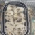 小牧主奶制品