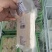小牧主奶制品