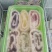 小牧主奶制品