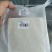 小牧主奶制品