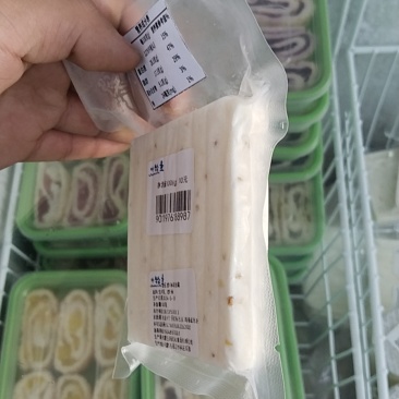 小牧主奶制品