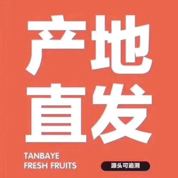河北龙署加工厂货源量大，保证质量