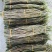 云南铁皮石斛鲜条，基地发货，货源充足，质量保证，