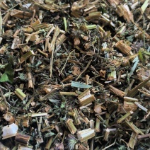 鬼针草野生鬼针草中药材批发鬼针草质量保证量大从优