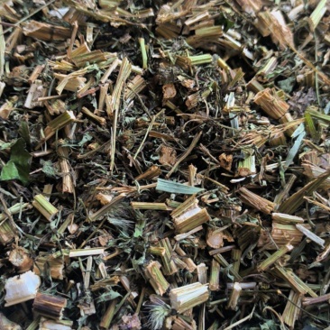 鬼针草野生鬼针草中药材批发鬼针草质量保证量大从优