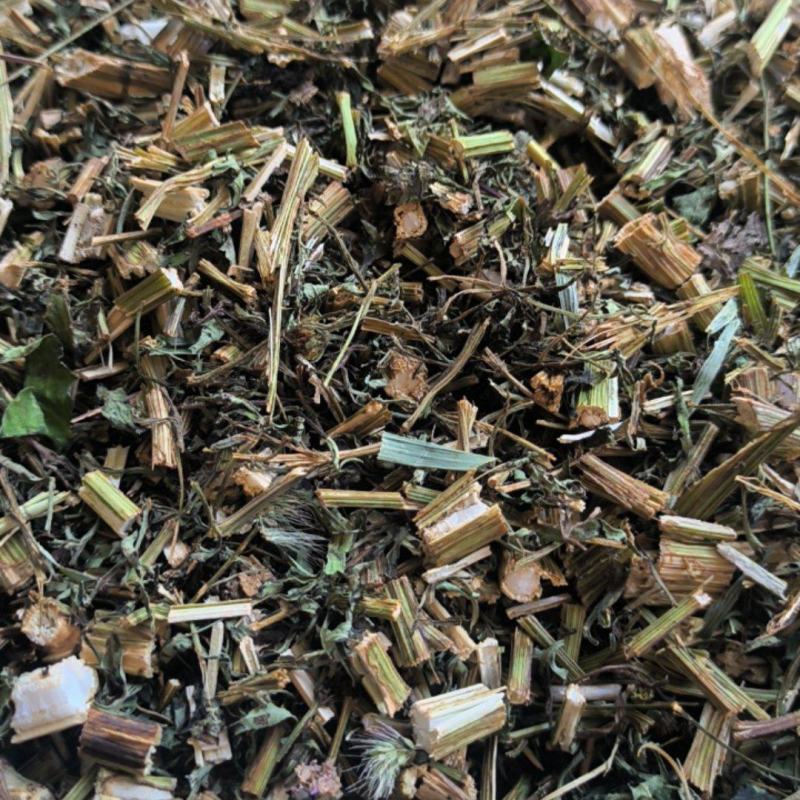 鬼针草野生鬼针草中药材批发鬼针草质量保证量大从优