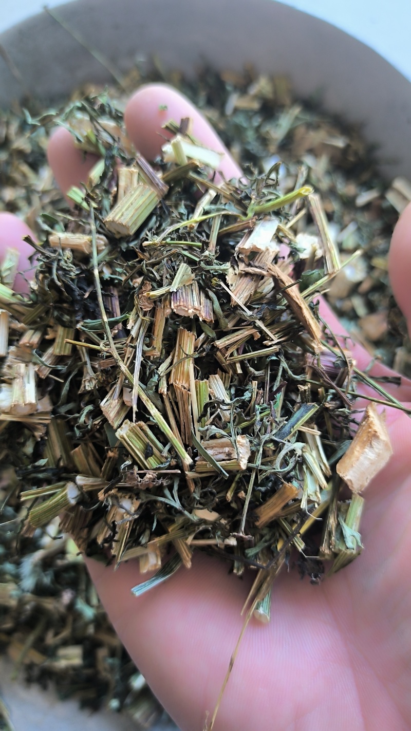 鬼针草野生鬼针草中药材批发鬼针草质量保证量大从优