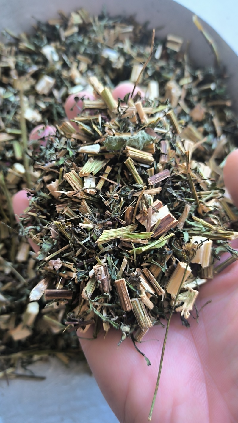 鬼针草野生鬼针草中药材批发鬼针草质量保证量大从优