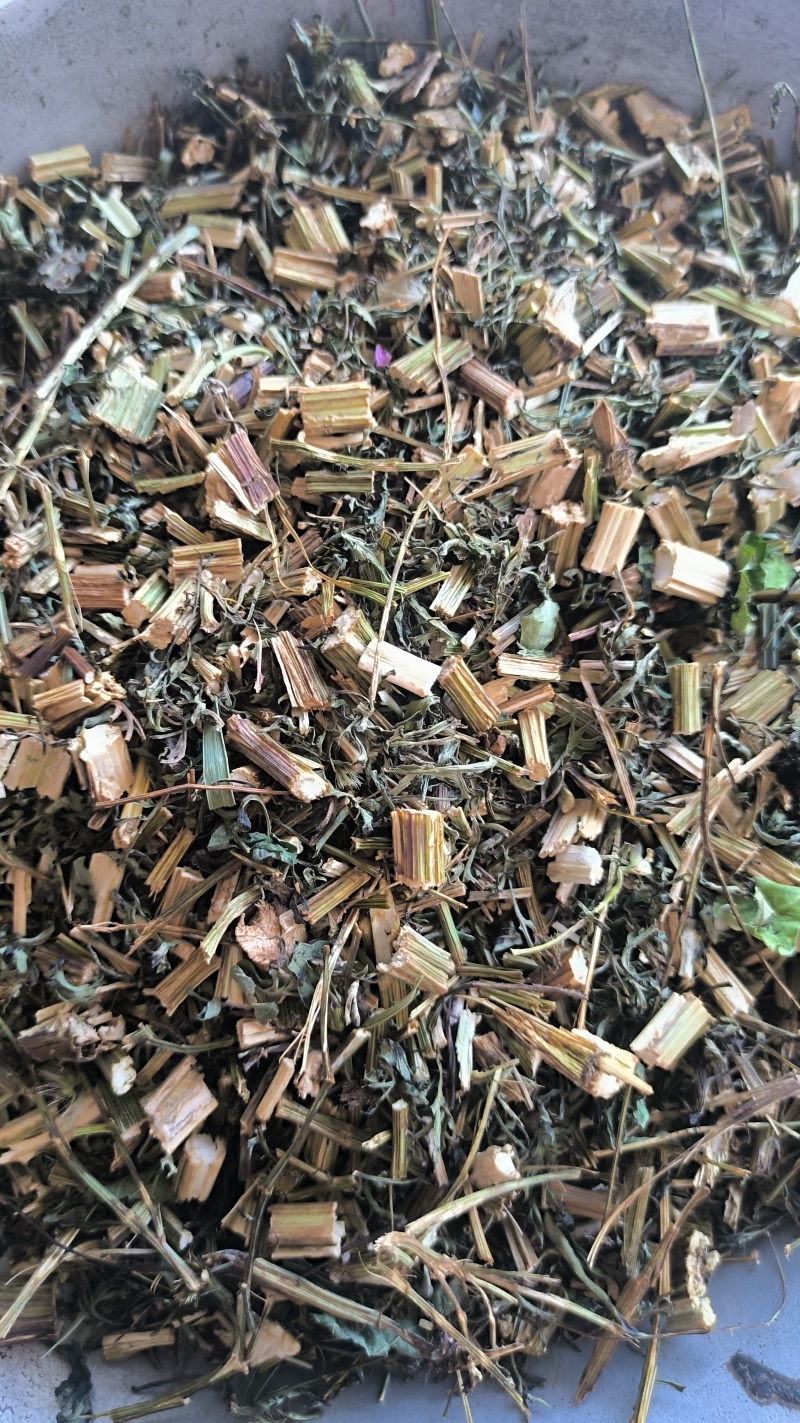 鬼针草野生鬼针草中药材批发鬼针草质量保证量大从优