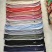 3600条处理休闲裤15.8