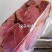 五香垛子牛肉