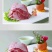 五香垛子牛肉