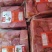 五香垛子牛肉